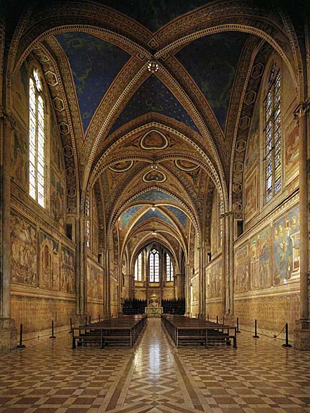Giotto-1267-1337 (105).jpg